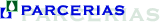 PARCERIAS